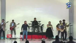 Reunión CHIAPAS MEXICO Calqueo EL  CUERPO Y LA MENTE   parte  2    www telegracia com