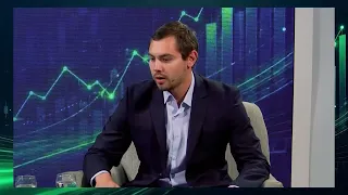 EDIT MICRO 8 FINANCIAL EDUCATION 06/08/2026 CONRADO MESTROVICH 3'24 MIN