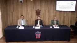 El SEMS se alinea al mercado laboral con 14 bachilleratos tecnológicos renovados El SEMS se alinea al mercado laboral con 14 bachilleratos tecnológicos renovados