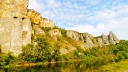 ЛУКОВИТ - Приказният свят ЛУКОВИТ - Приказният свят