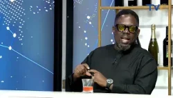 SHOULD MEN STOP DATING BROKE WOMEN??? THE BLACK TABLE DISCUSSION 