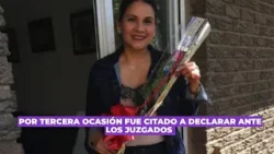 Cubano implicado en muerte de nicaragüense permanece bajo custodia policial en España