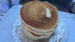 Buenas ventas en puestos Semi- fijos se están reflejando en el Carnaval de Mazatlán 2026