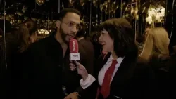 Heiße Beats beim Büroschluss-Afterwork im O Klub Vienna!