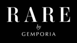 Rare by Gemporia Weekend