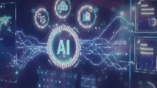 New study says AI has 'pain signals', researchers say