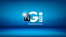 Informatiu Migdia I Dijous, 8 d'octubre del 2026