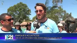 12-01-2026 PARQUE ACUATICO