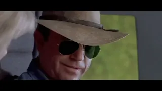 Movies and Series 21 || E419 | Tom Cruise and Nolan: Cinema shines once again