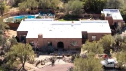 Retired FBI negotiator on Nancy Guthrie investigation as apparent ransom deadline looms