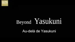 The Controversy Behind the Yasukuni Autumn Rites