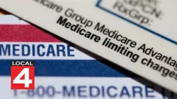 Michigan officials warn older adults about Medicare scams ahead of open enrollment