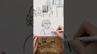Jak daleko může zákon o ponožkách v sandálech vůbec zajít? 👉
