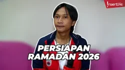 Merantau di Jakarta, Fajar Sadboy akan Mudik Lebaran 2026