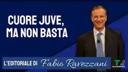 IL PORTIERE RESTA UN PROBLEMA