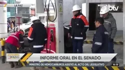 Daños por calidad de combustible fueron reportados en 2025