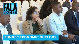 FUNDEC evaluates the impact of Artificial Intelligence on business competitiveness #AI @MiramarNews