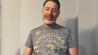 Fort Smith family seeks release of man with cancer in ICE custody