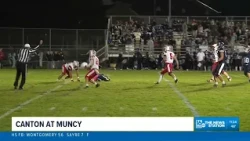Super 16 Sports Final Week 7 - Part 2