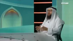 الصديق يوسف | أخلاق يوسف الصديق يوسف | أخلاق يوسف