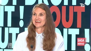 Right on Point! - Inheritance Saga, Episode 5: Inheritance Tax and the 6-Month Countdown