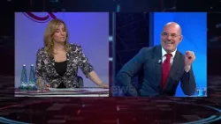 Nga kartat false te BE-ja/ Peka tregon se si u tentua të bllokohej liberalizimi i vizave në 2010 Nga kartat false te BE-ja/ Peka tregon se si u tentua të bllokohej liberalizimi i vizave në 2010