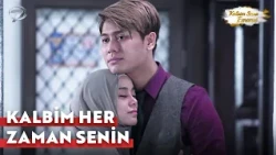 A Great LOVE Against All Adversity 🥰 | My Heart Is Yours Episode 30