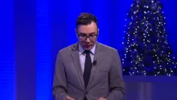 Il TG Campania della sera - 29 dicembre 2025