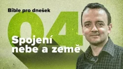 Bible pro dnešek / Pokora jako základ jednoty / 2026 1Q 04