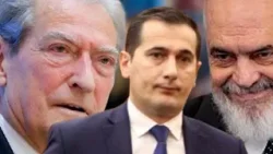 Projeksionet 2026: Planet e Ramës dhe Berishës, ja ç'pritet të ndodhë