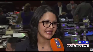 Esperanza para la industria camaronera: proponen mesa sectorial de reactivación