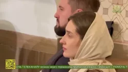 Во Введенском мужском монастыре Оптина пустынь состоялся пастырский семинар для братии