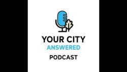 What is BRT (Bus Rapid Transit)? What is BRT (Bus Rapid Transit)?