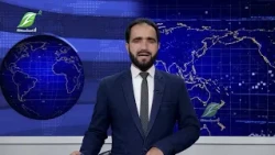 10- Oct- Pashto News پښتوخبري ټولګه