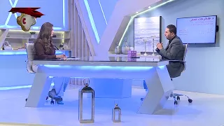 مش كل حالة ينفع فيها زراعة أسنان.. اعرف إمتى؟ | صحتك