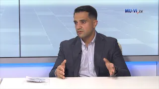 Изкуственият интелект в съвременната медицина