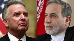 Top News- Irani “ultimatum” SHBA-së: Nuk negociojmë programin raketor dhe pasurimin e uraniumit