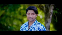 මට ඕනි හොඳ සේවකයෙක් ?