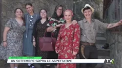 TG Sera 08/10/2026
