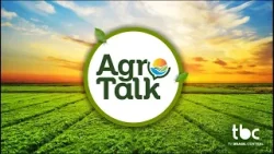 AGROTALK | 26/01/2026