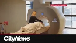 MRI wait times rising in Manitoba