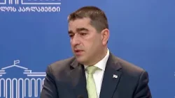 ნამდვილი ამბები - 29.12.2025 ნამდვილი ამბები - 29.12.2025