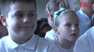 V Kovačici si pripomenuli Svetový deň hudby