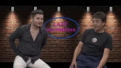 03 LATE DEL PRINCESO