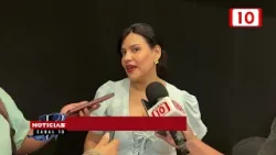 CDHEQROO IMPULSA ESTRATEGIA PREVENTIVA CON NIÑEZ EN COMUNIDADES