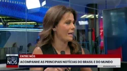 Ex-presidente do Rioprevidência, Deivis Marcon Antunes, é preso no Rio de Janeiro