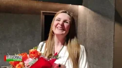 Telegiornale 24.03.2026. Telegiornale 24.03.2026.