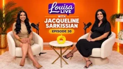 KTLA’s Jacqueline Sarkissian: Her Full-Circle Moment & Life Beyond the Camera