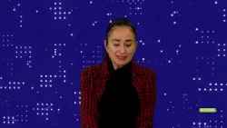 ALLNEWS del 5 Gennaio 2026 edizione sera