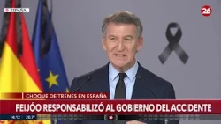 🚨 UTILIZAN DRONES PARA RECONSTRUIR LA TRAGEDIA | La Guardia Civil escanea la zona cero en Urda